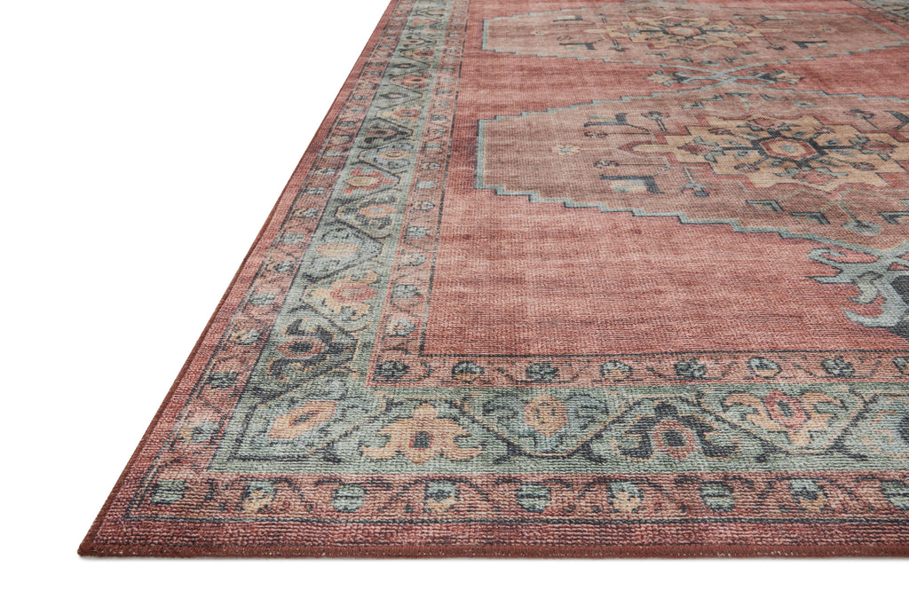 Loloi Heidi Sample Rug
