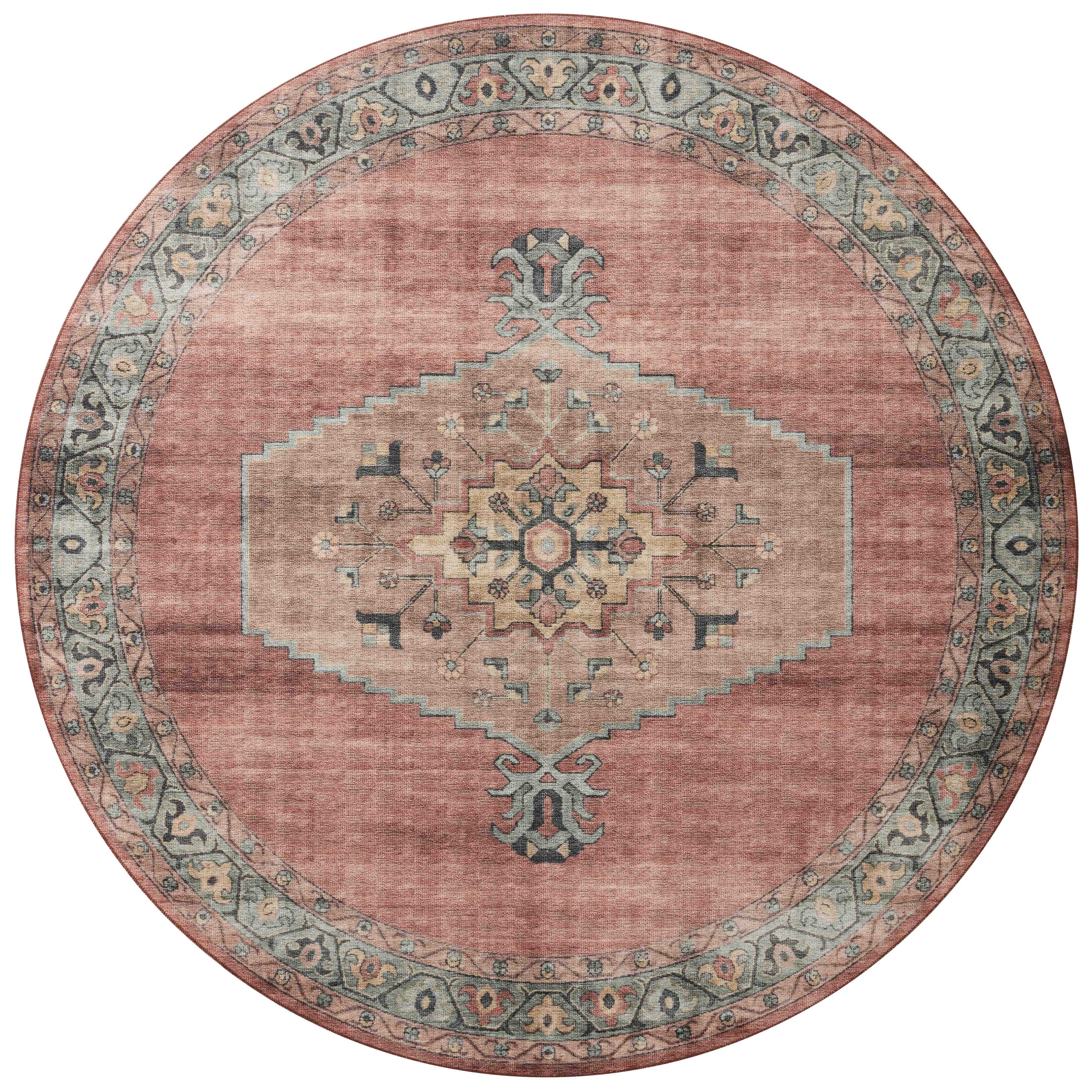 Loloi Heidi Area Rug