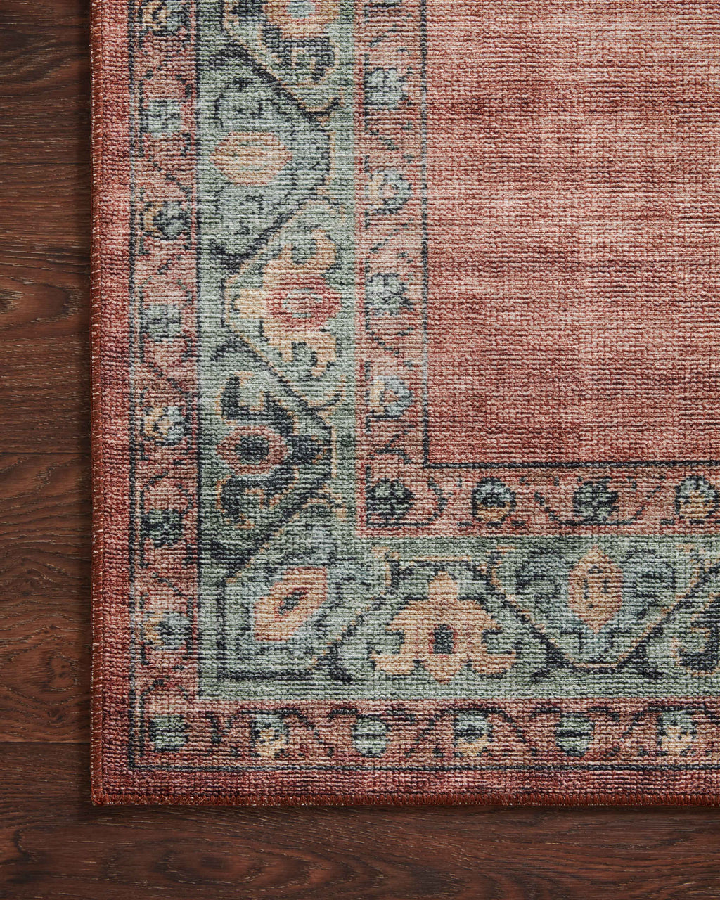 Loloi Heidi Sample Rug