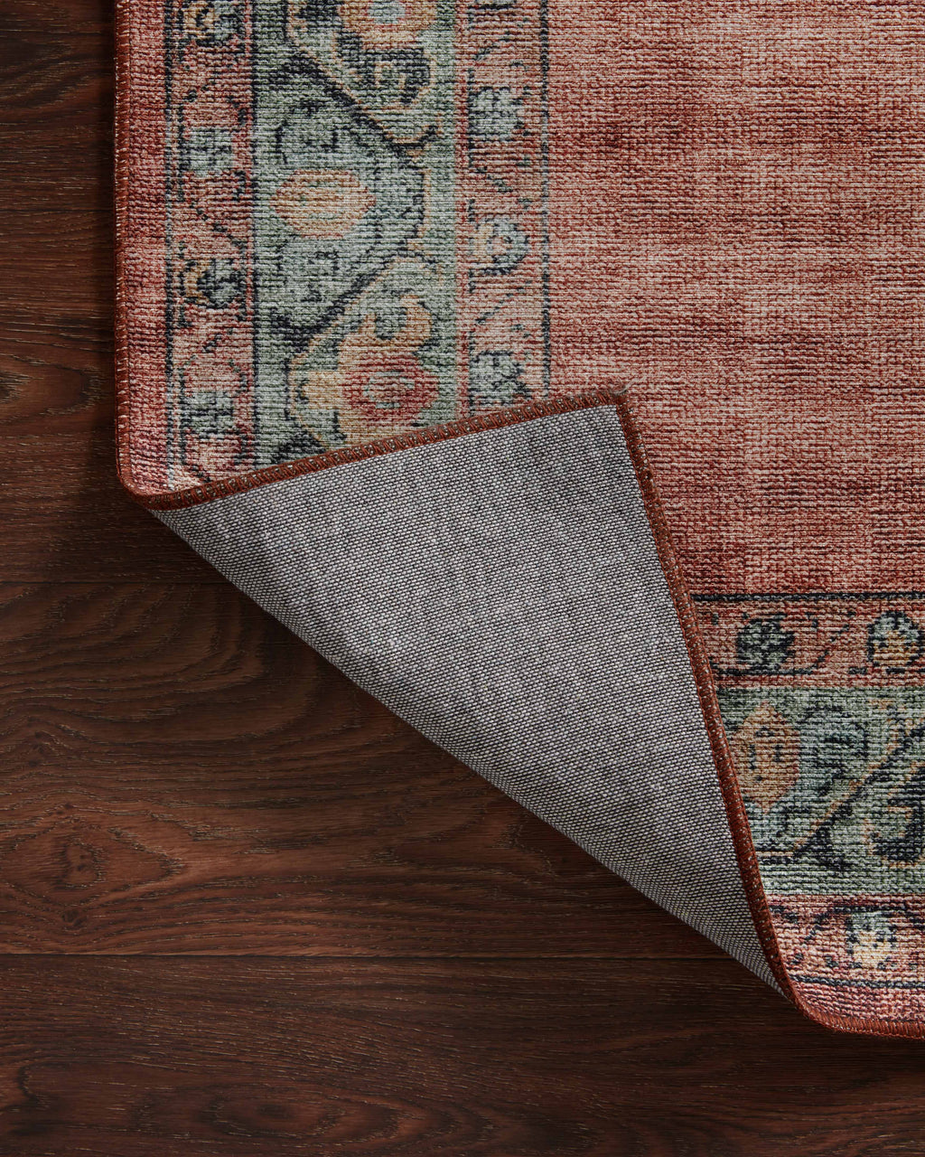 Loloi Heidi Sample Rug
