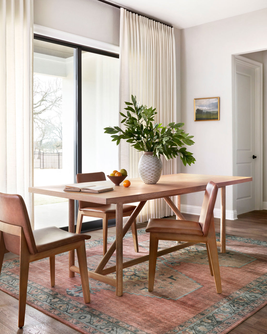 Loloi Heidi Accent Rug