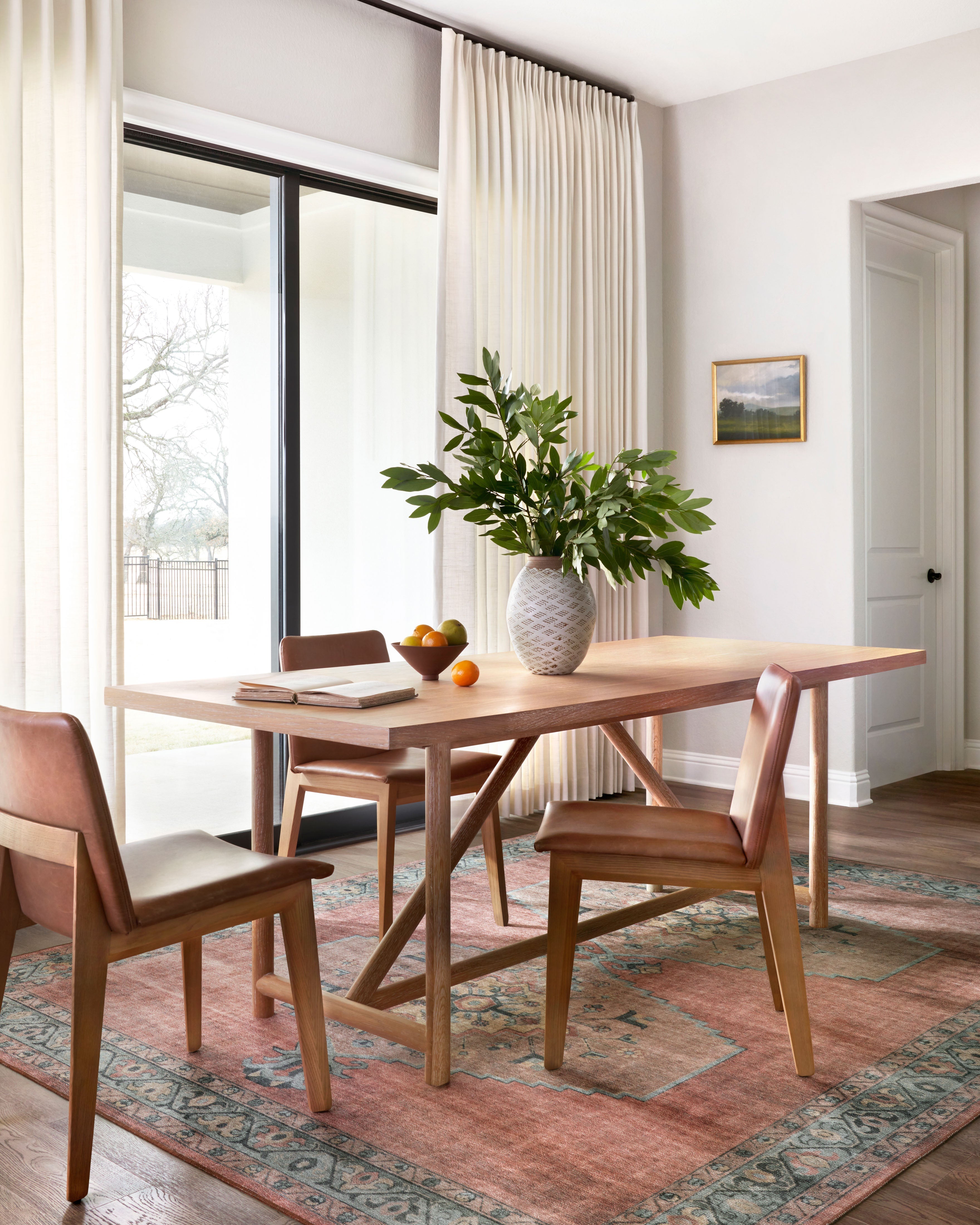 Loloi Heidi Accent Rug