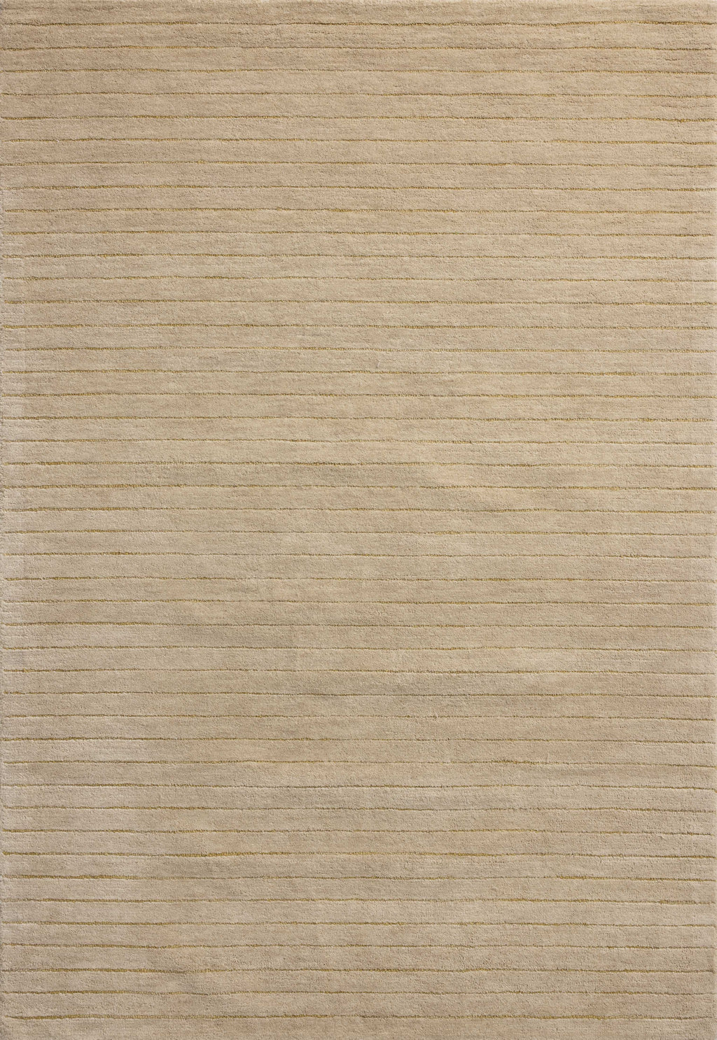 Chris Loves Julia x Loloi Henry Sample Rug