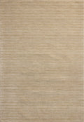 Chris Loves Julia x Loloi Henry Sample Rug