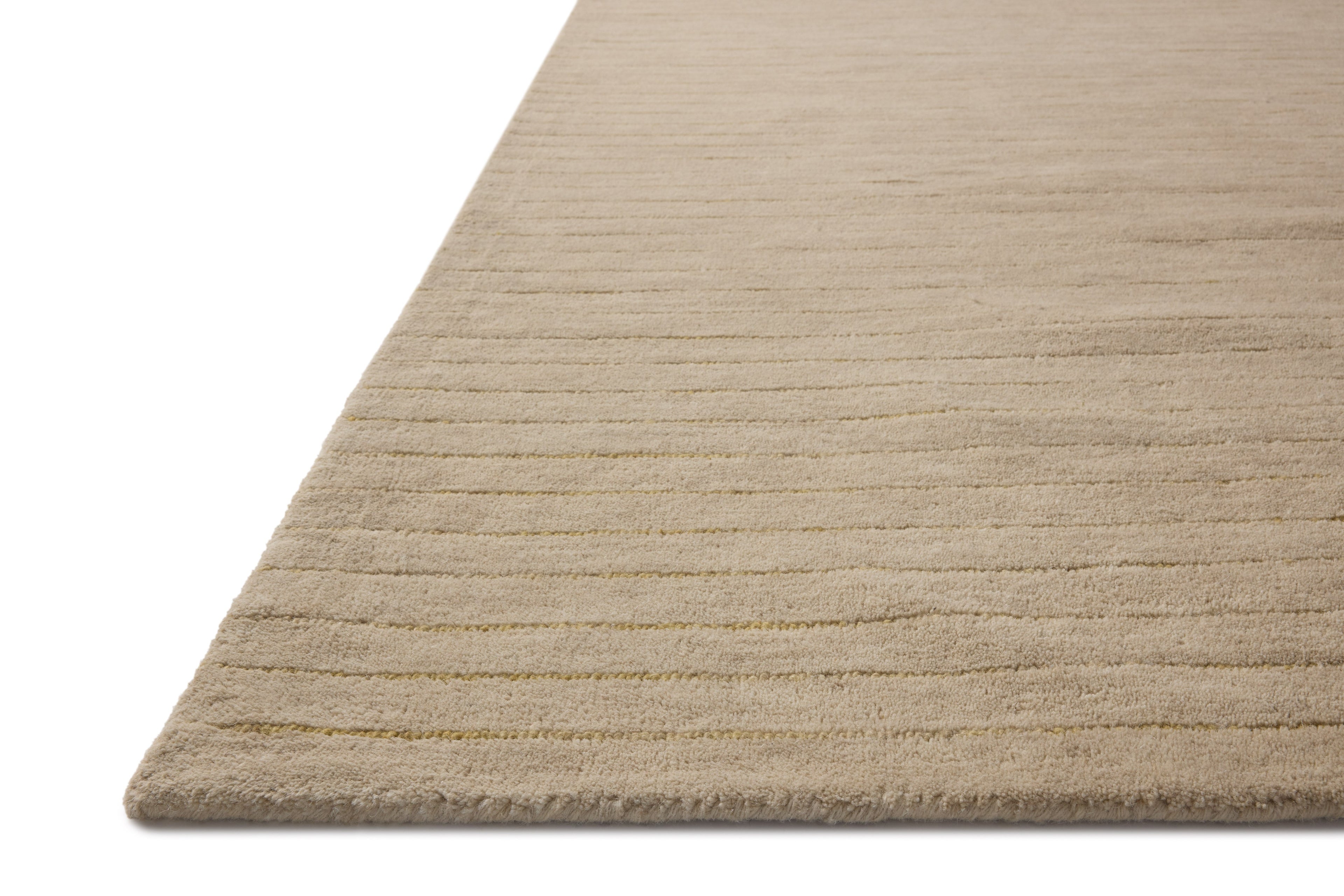 Chris Loves Julia x Loloi Henry Runner Rug