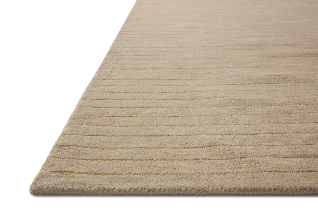 Chris Loves Julia x Loloi Henry Area Rug