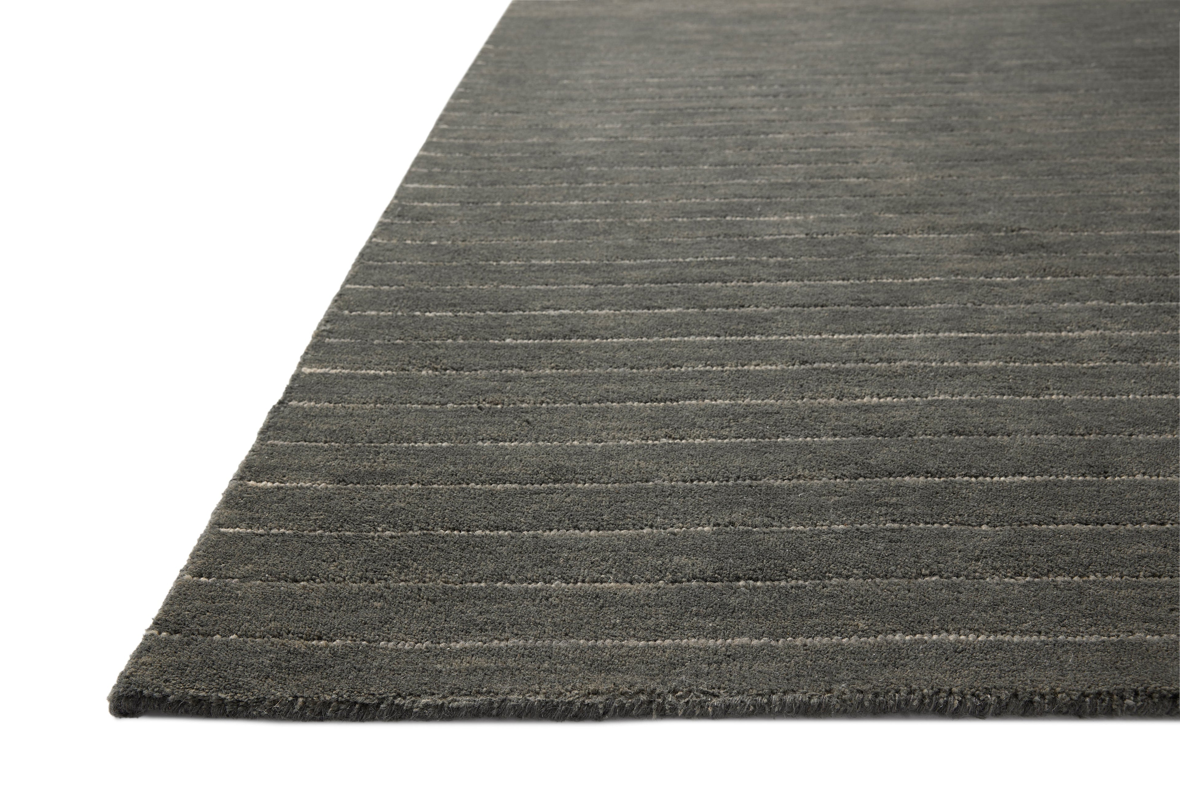 Chris Loves Julia x Loloi Henry Runner Rug