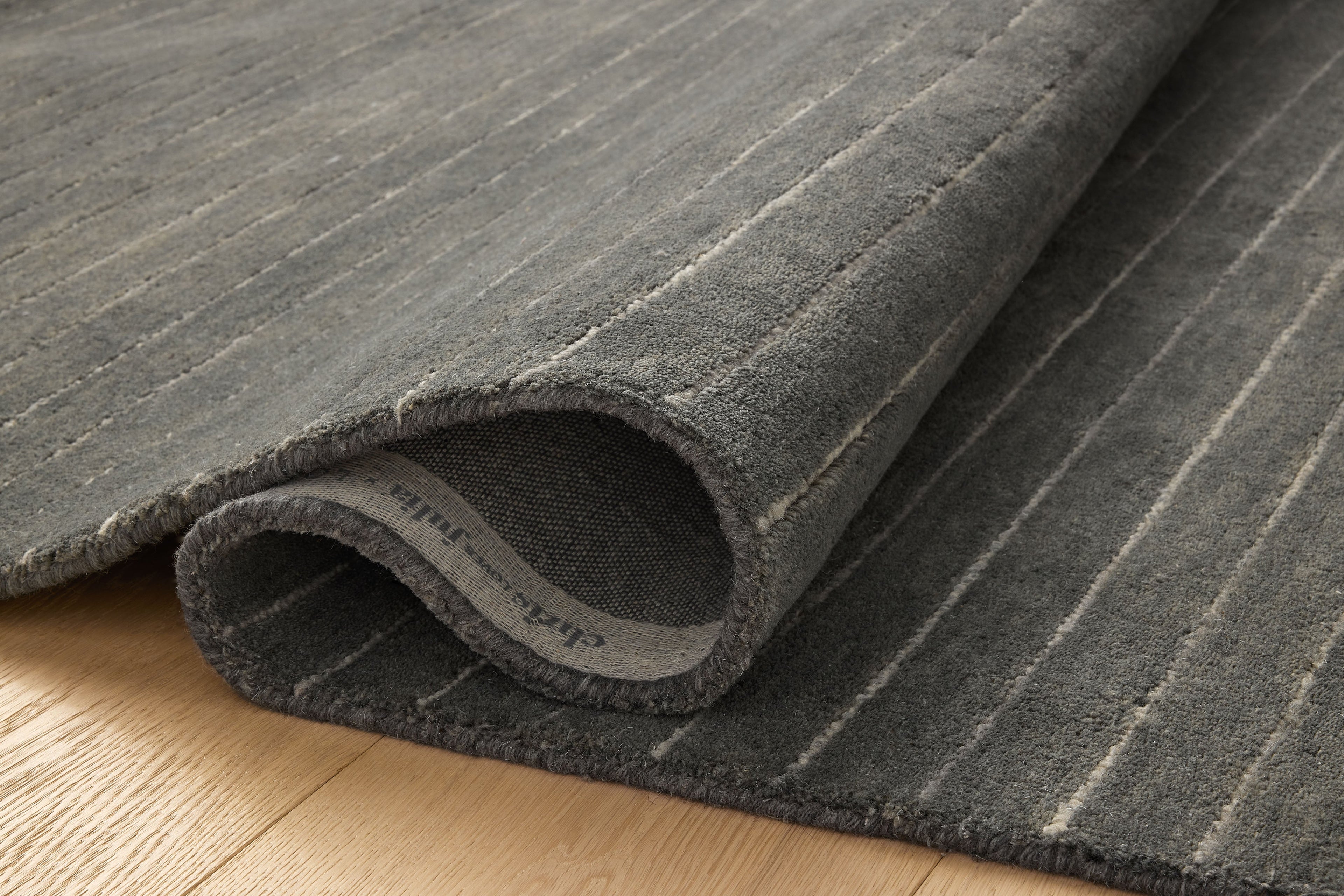 Chris Loves Julia x Loloi Henry Runner Rug