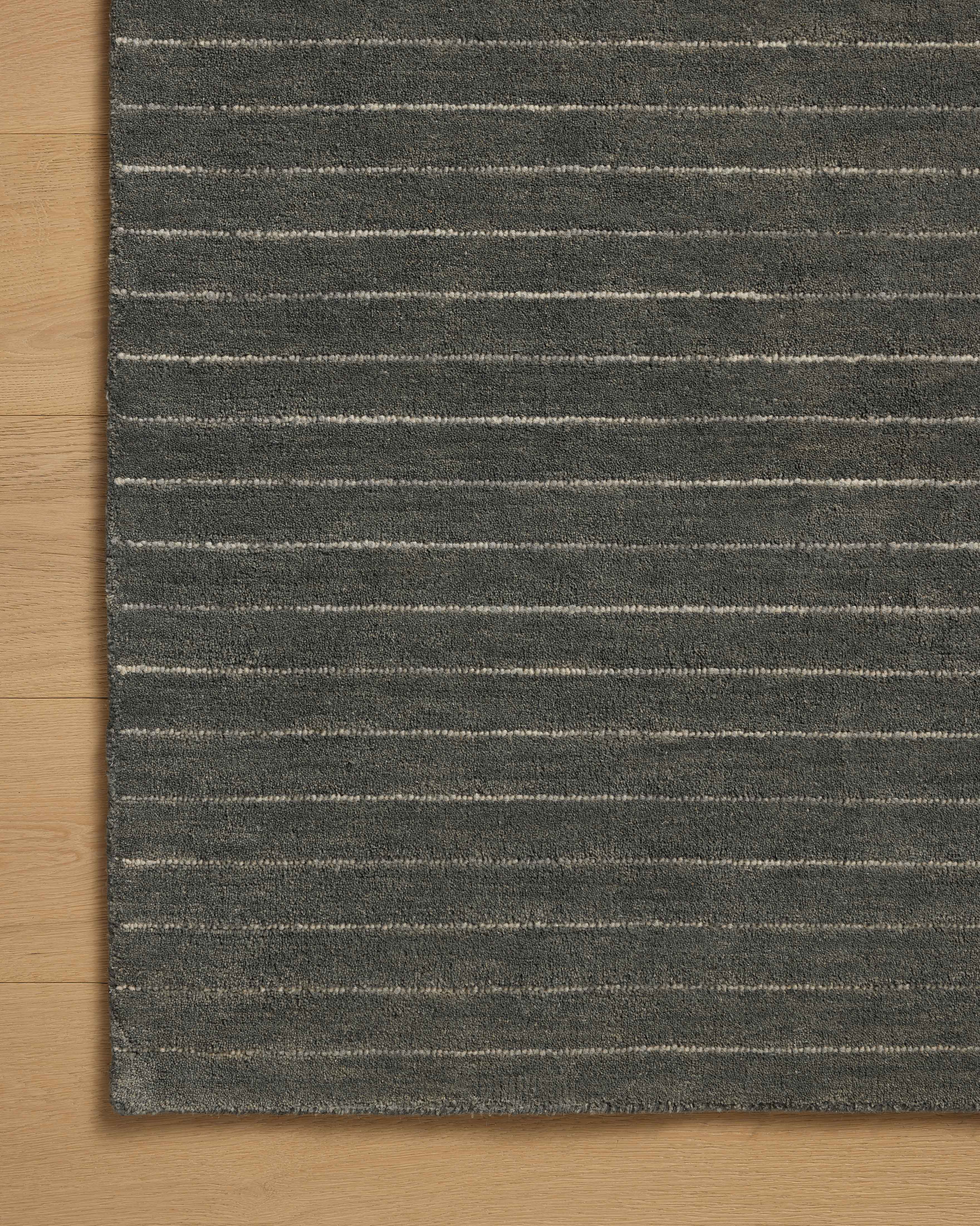 Chris Loves Julia x Loloi Henry Sample Rug