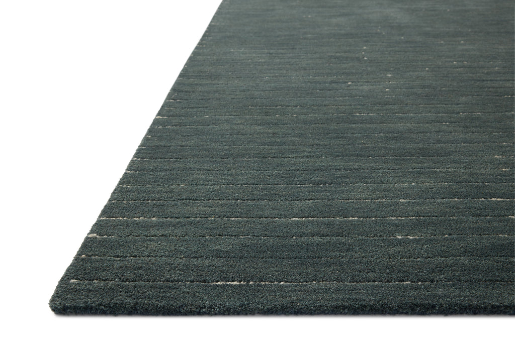 Chris Loves Julia x Loloi Henry Accent Rug