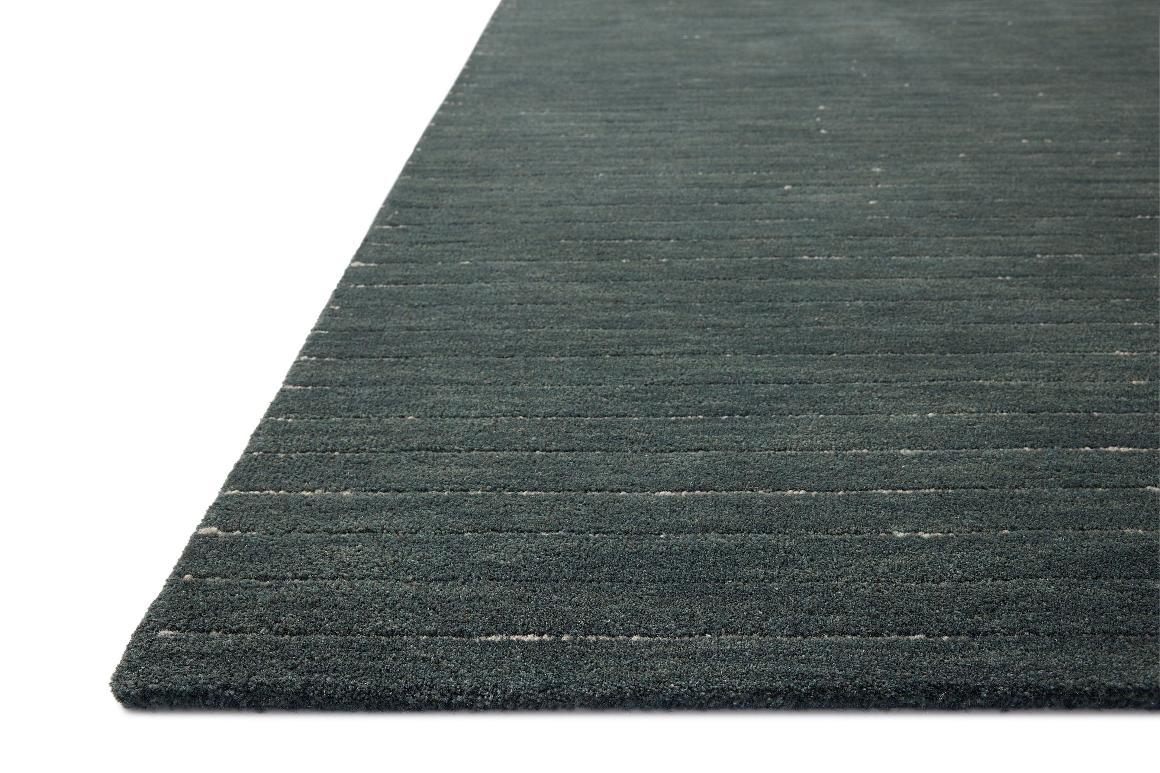 Chris Loves Julia x Loloi Henry Runner Rug