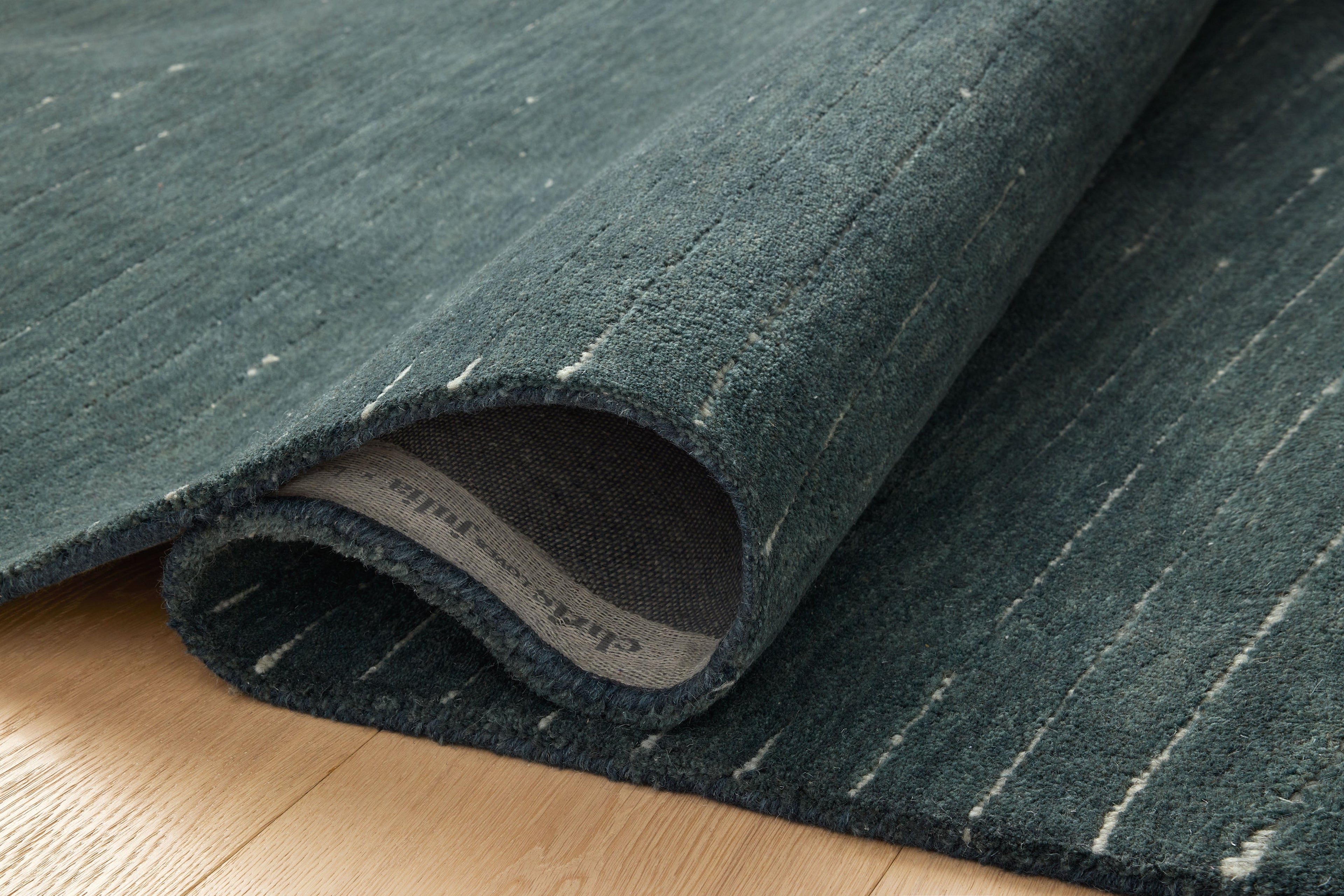 Chris Loves Julia x Loloi Henry Sample Rug
