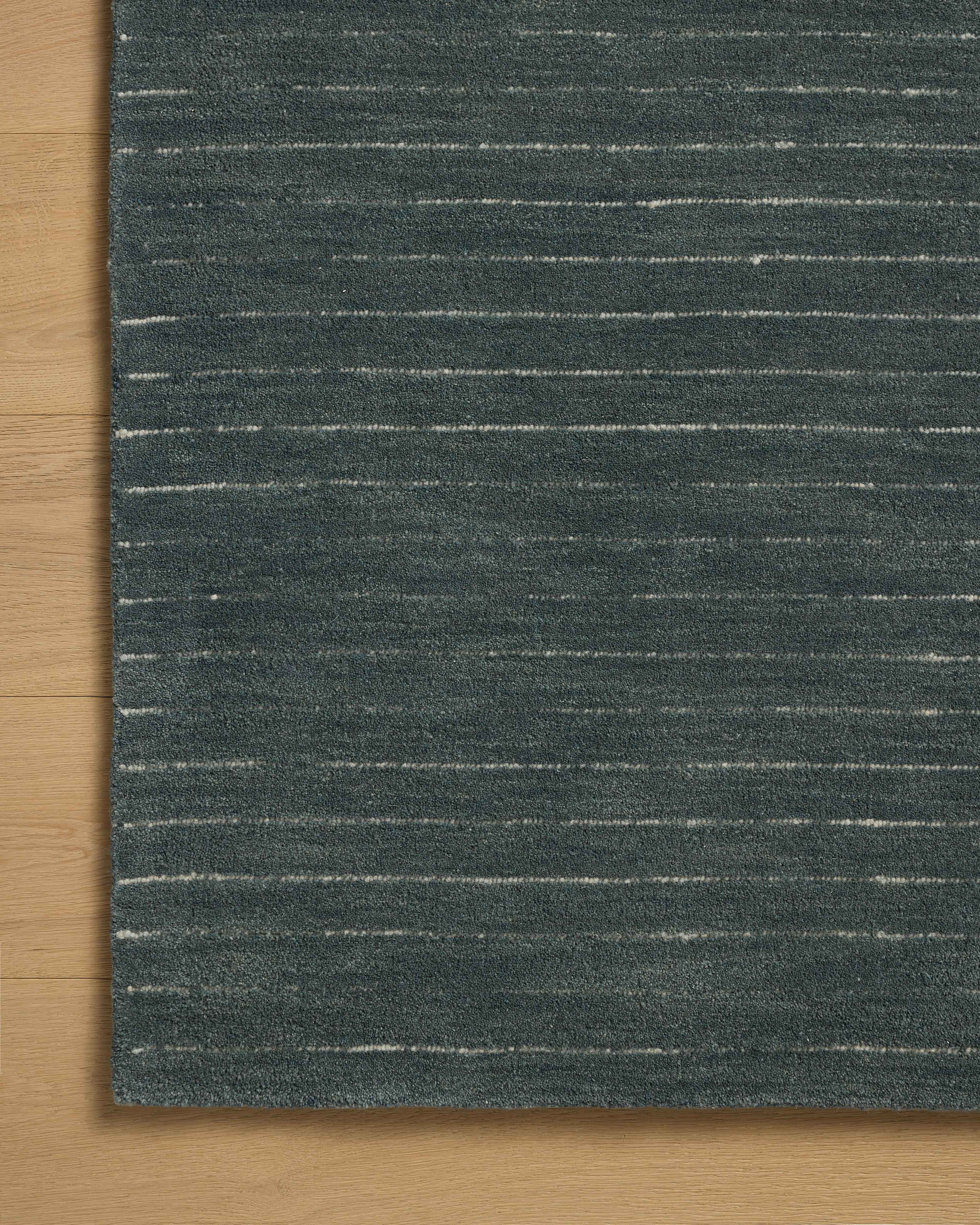Chris Loves Julia x Loloi Henry Accent Rug