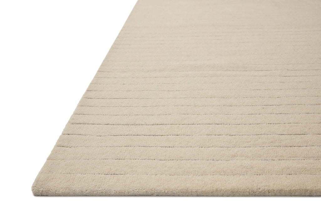 Chris Loves Julia x Loloi Henry Sample Rug