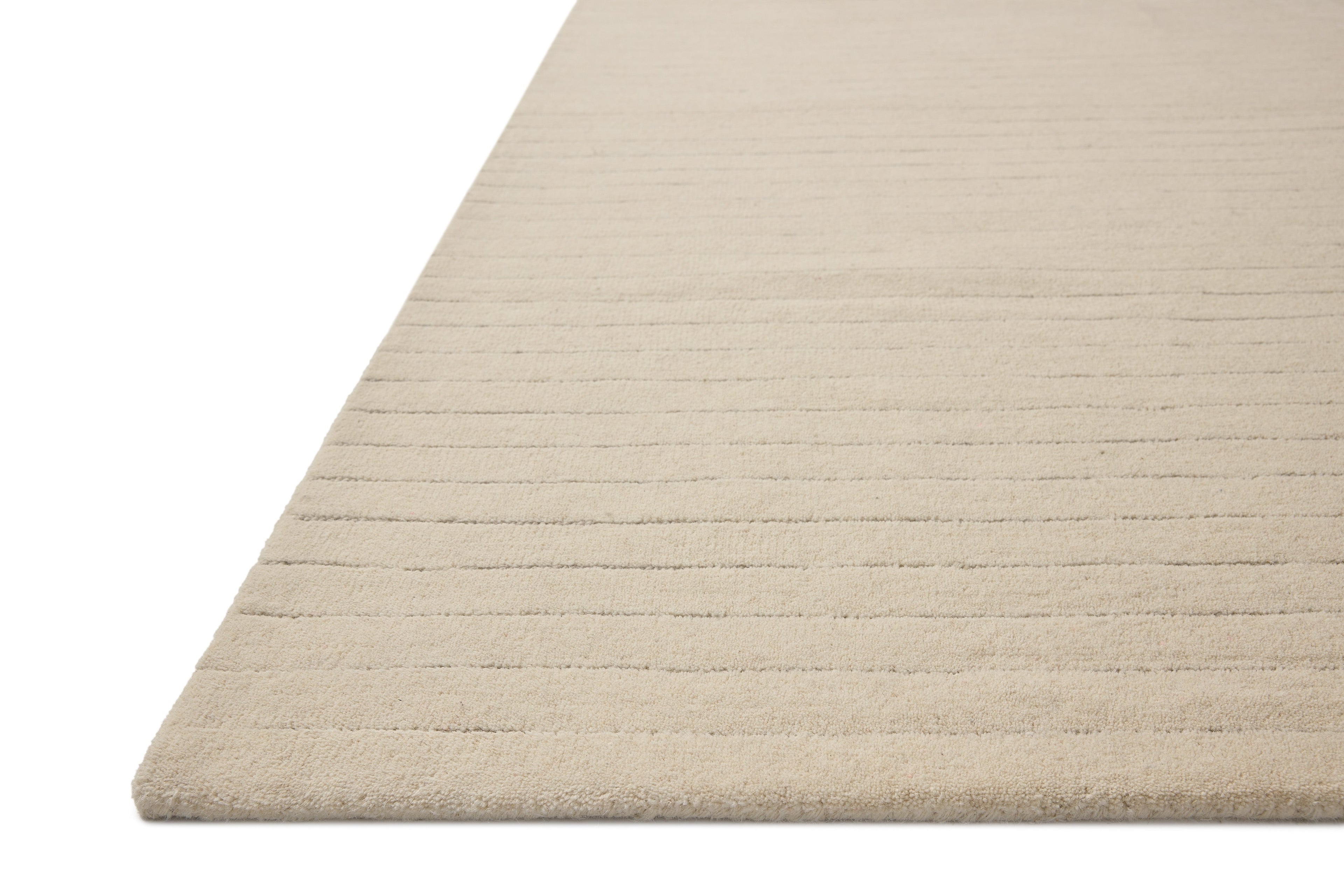 Chris Loves Julia x Loloi Henry Sample Rug