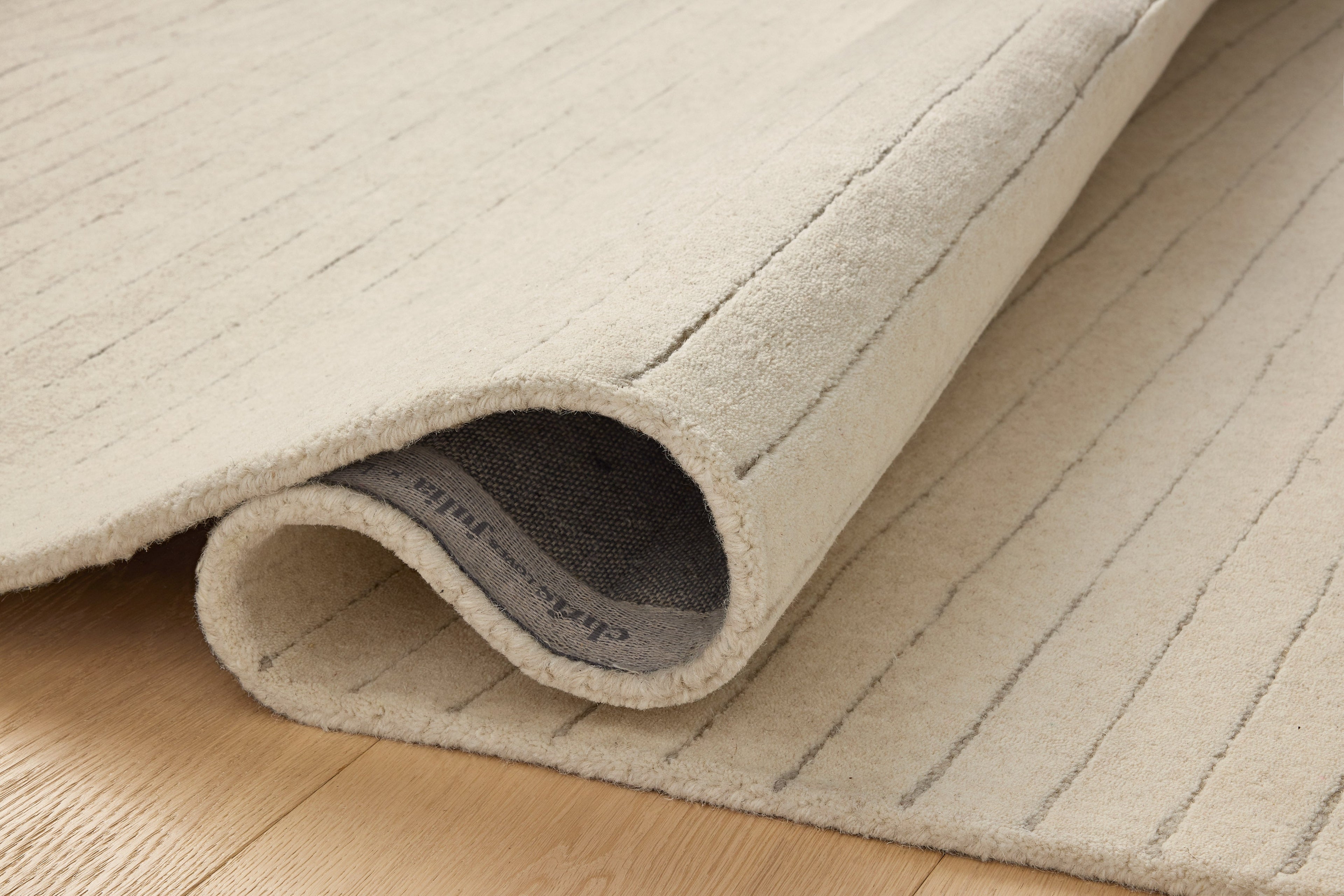 Chris Loves Julia x Loloi Henry Sample Rug