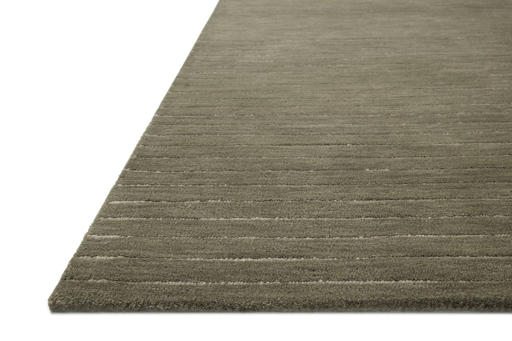 Chris Loves Julia x Loloi Henry Area Rug