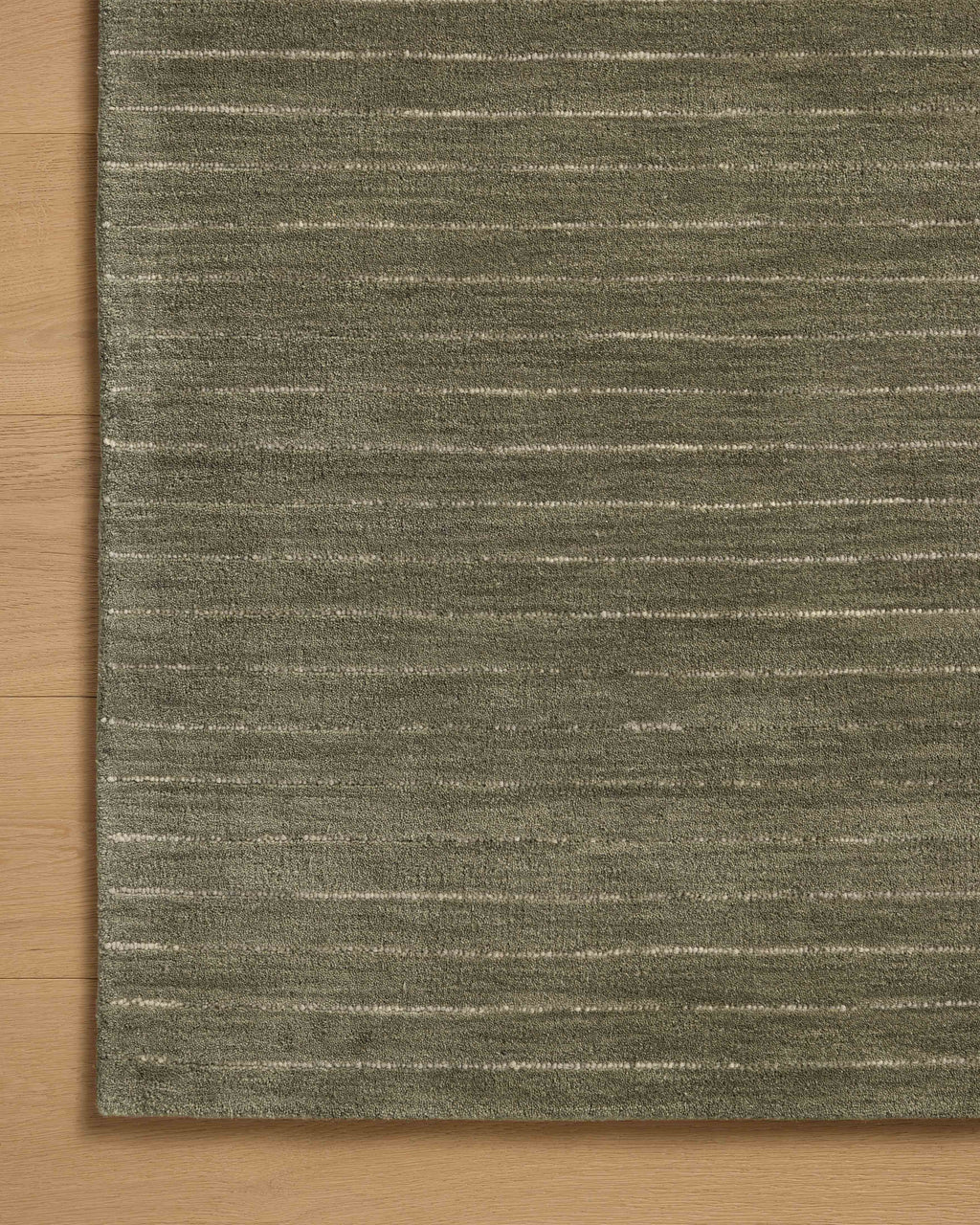 Chris Loves Julia x Loloi Henry Accent Rug
