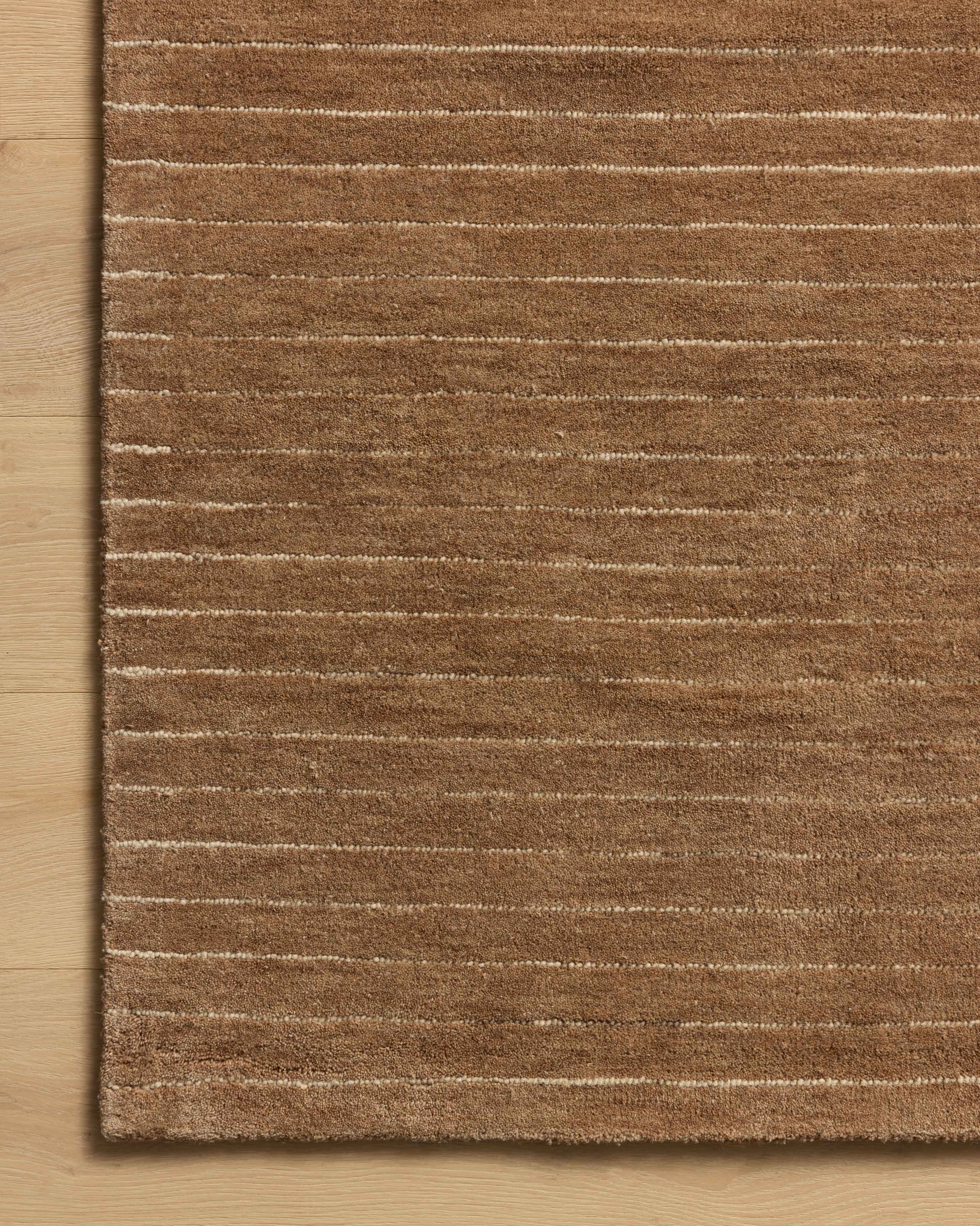 Chris Loves Julia x Loloi Henry Sample Rug