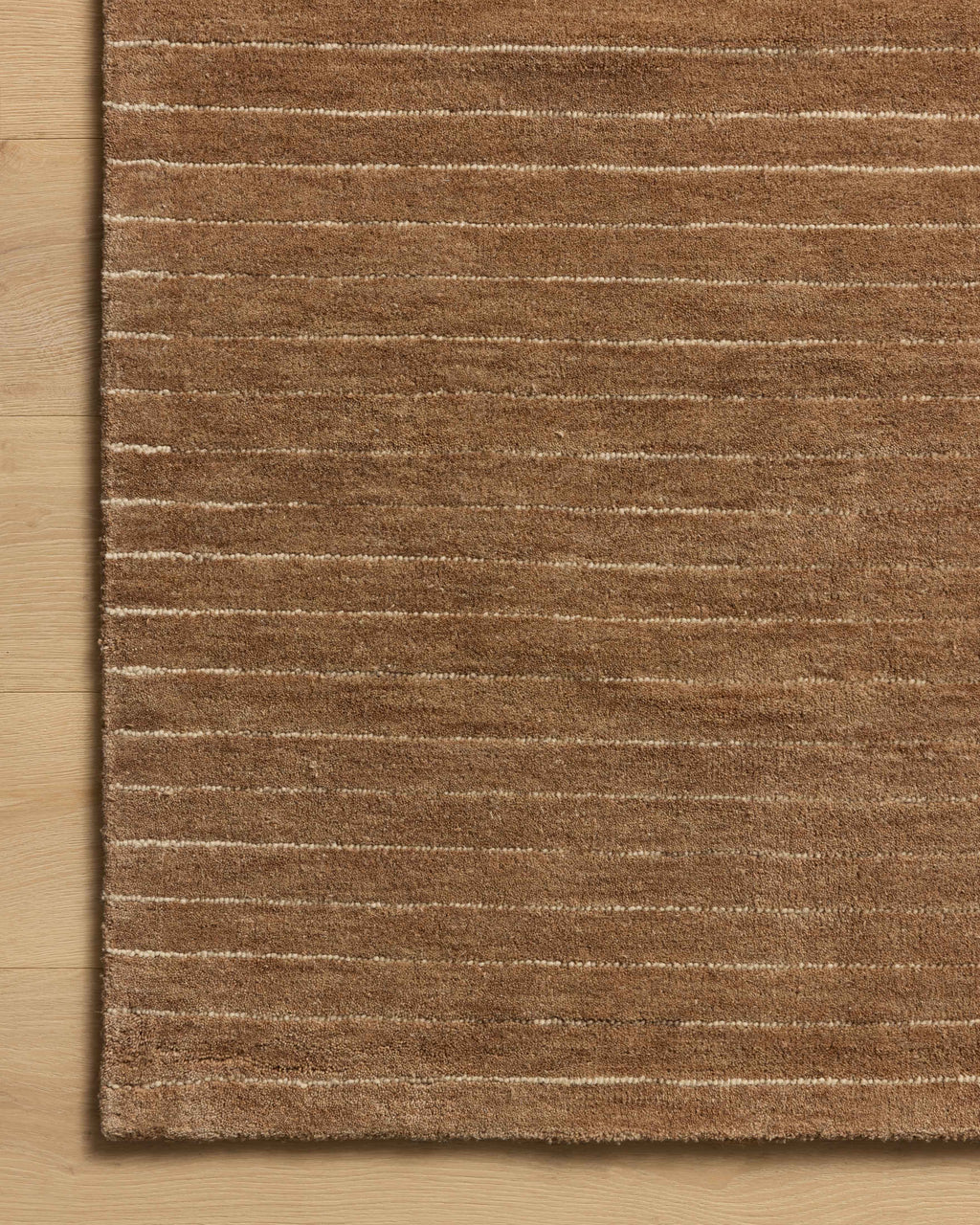 Chris Loves Julia x Loloi Henry Accent Rug