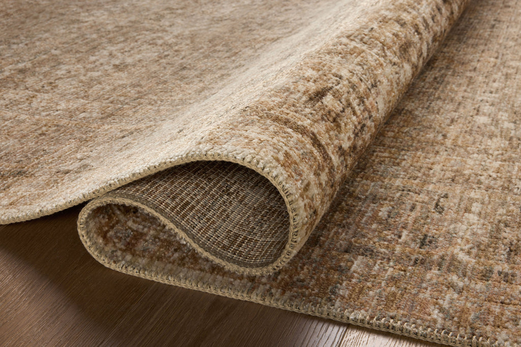 Loloi Heritage Area Rug
