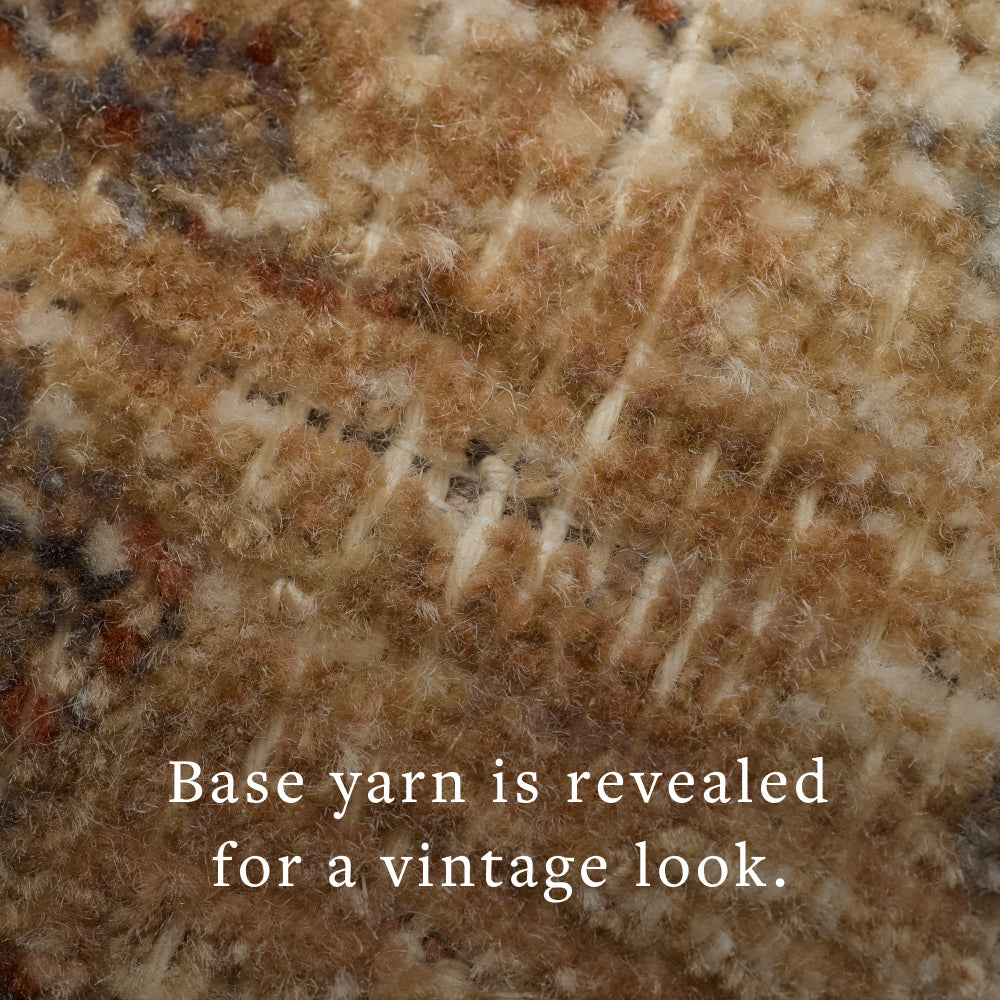 Loloi Heritage Accent Rug