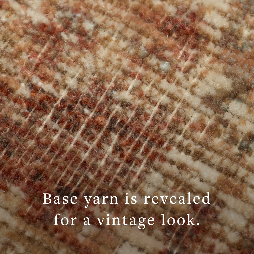 Loloi Heritage Accent Rug