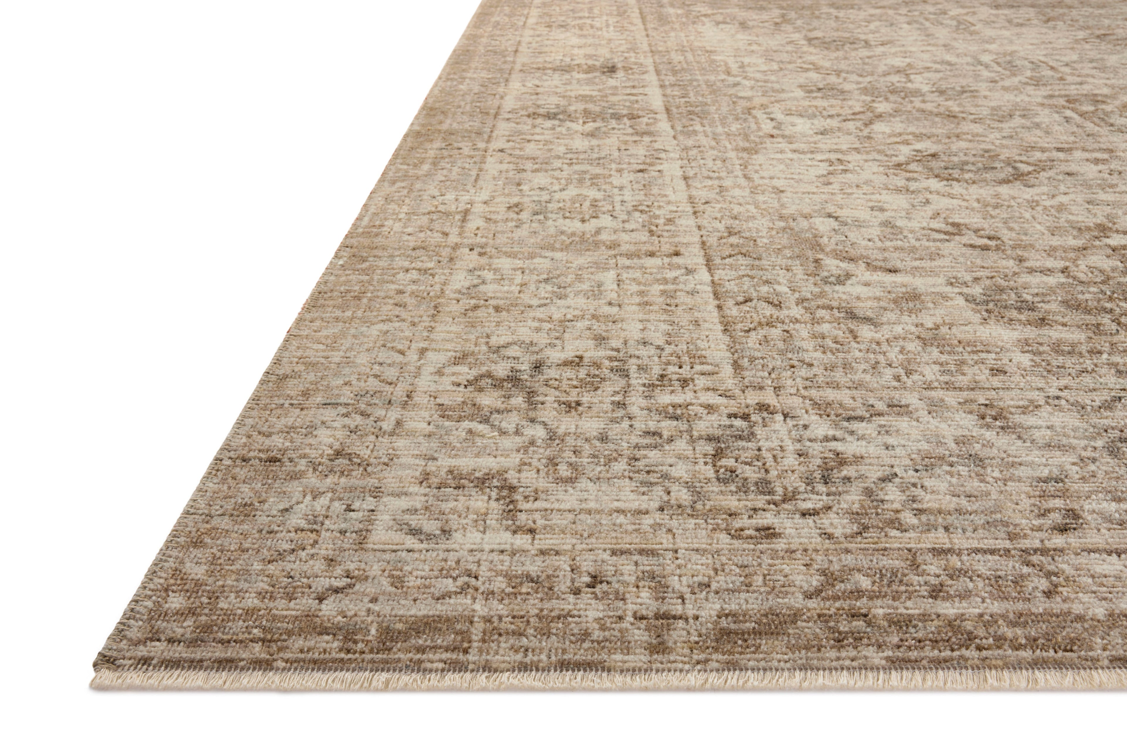 Loloi Heritage Area Rug