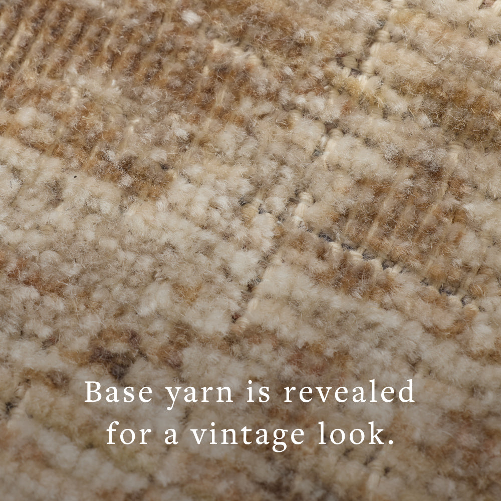 Loloi Heritage Accent Rug