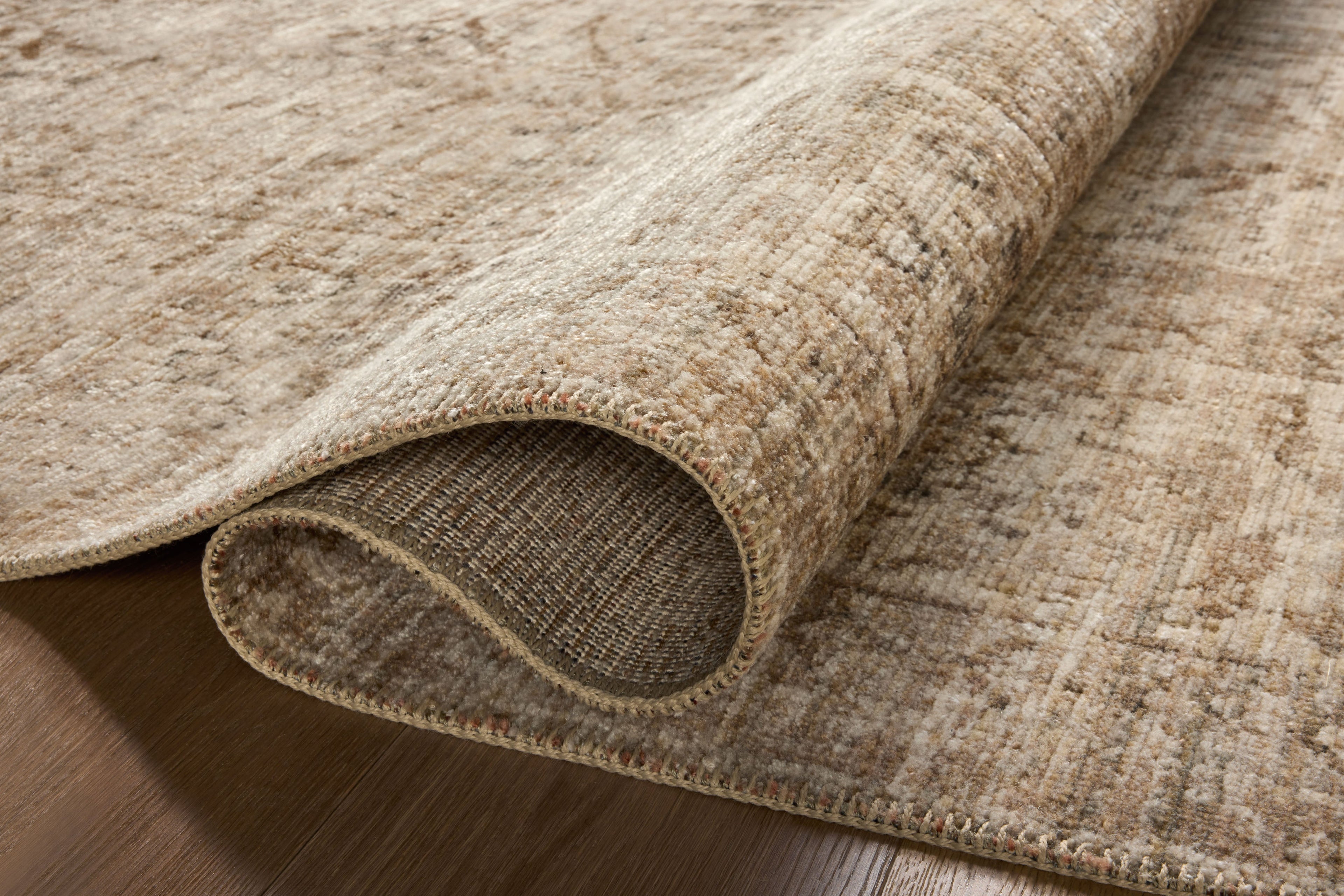 Loloi Heritage Area Rug