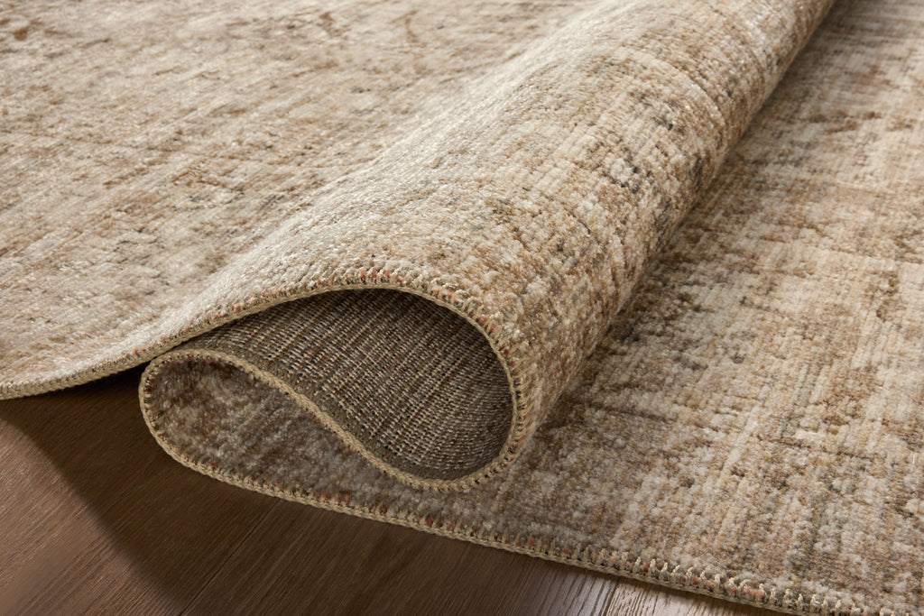 Loloi Heritage Runner Rug