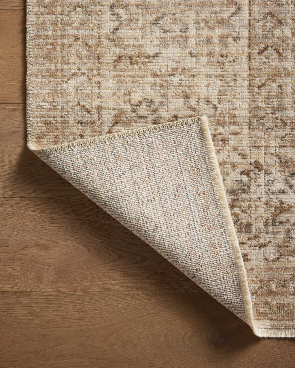 Loloi Heritage Accent Rug