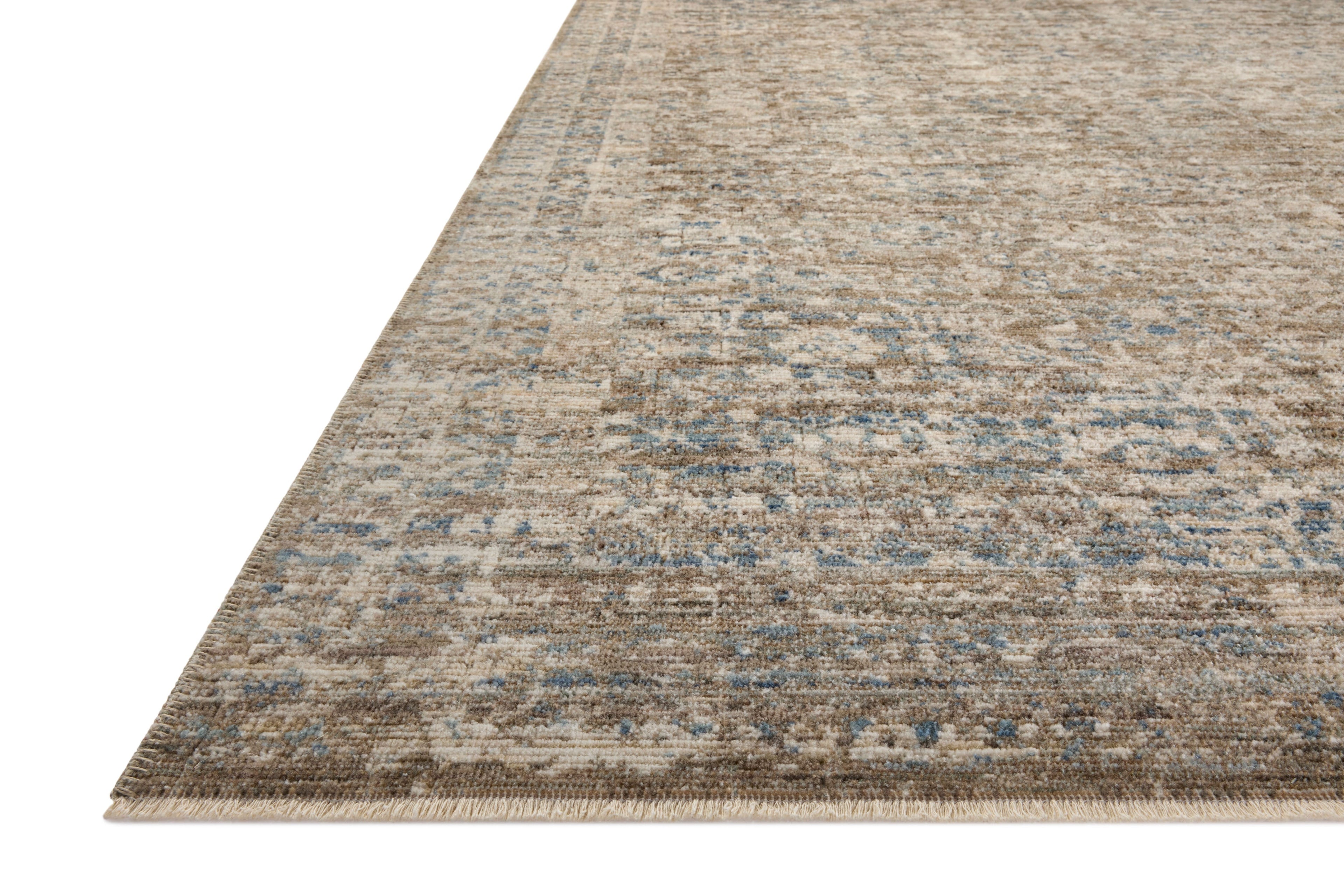 Loloi Heritage Area Rug