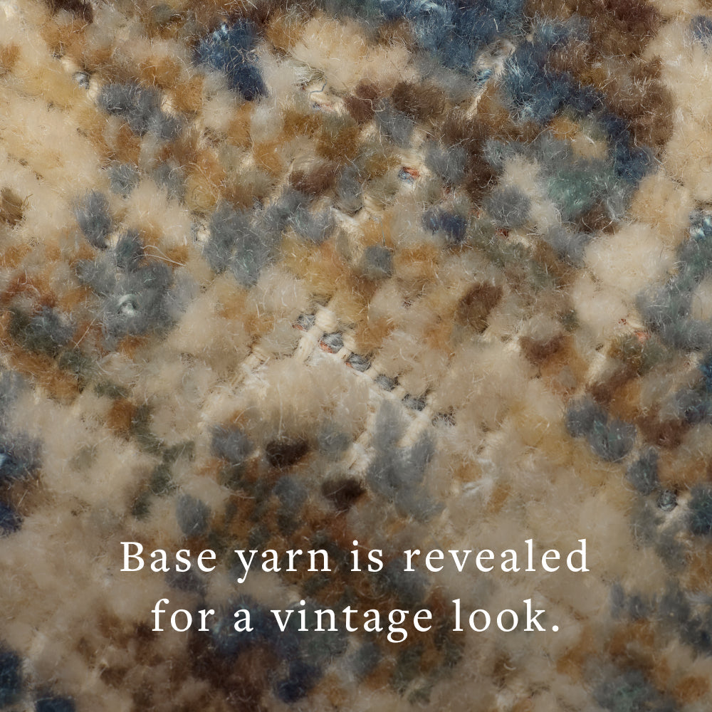 Loloi Heritage Accent Rug