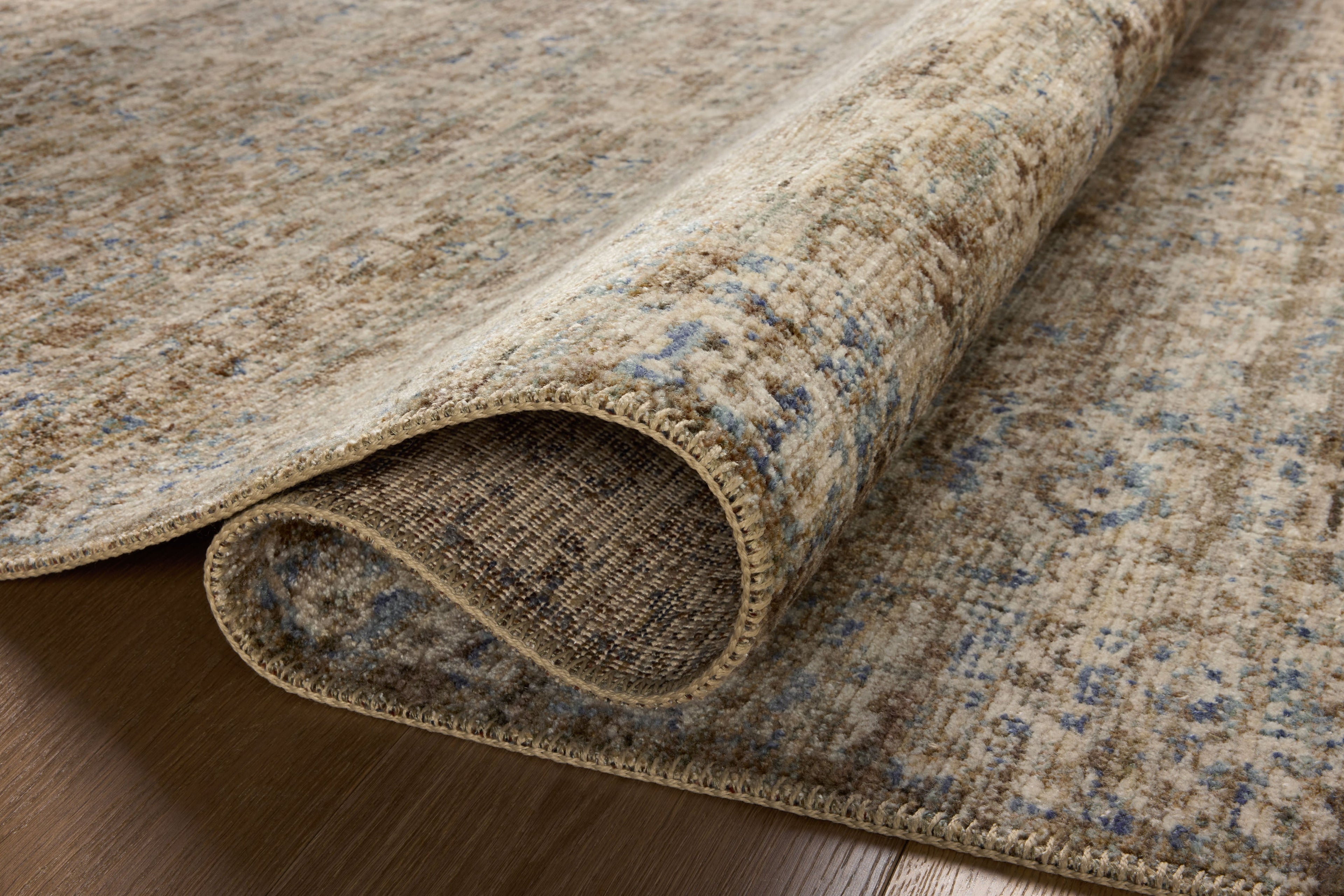 Loloi Heritage Area Rug