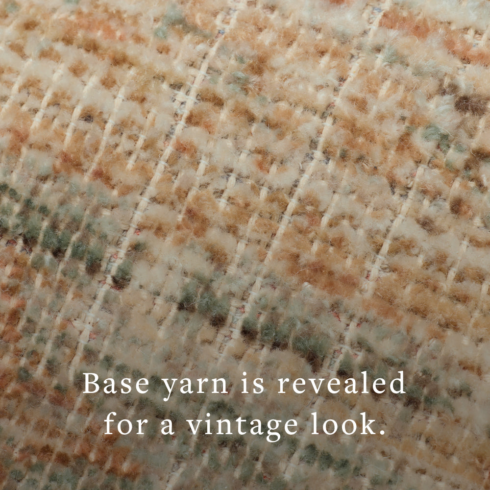 Loloi Heritage Accent Rug