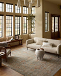 Loloi Heritage Area Rug