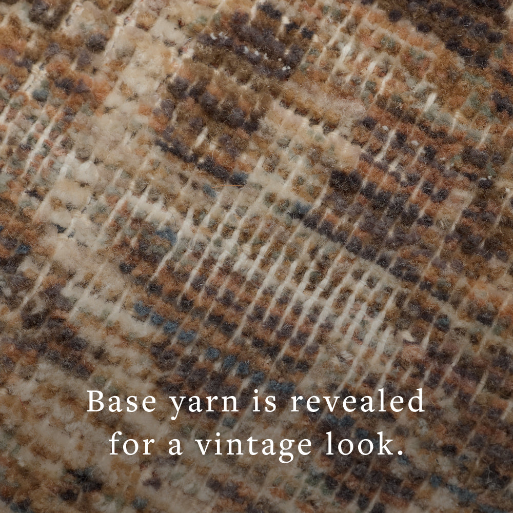 Loloi Heritage Accent Rug