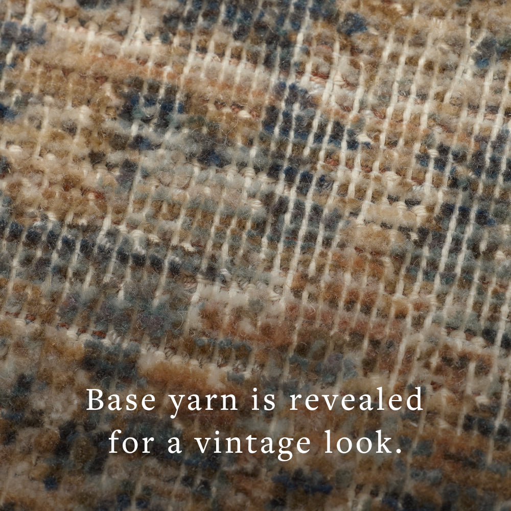 Loloi Heritage Area Rug