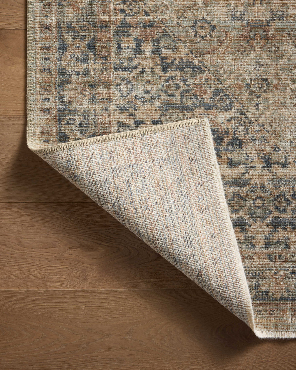 Loloi Heritage Area Rug