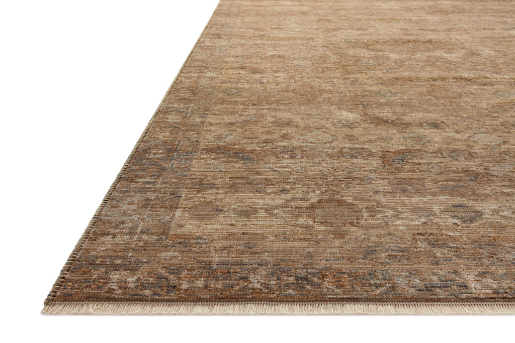 Loloi Heritage Area Rug
