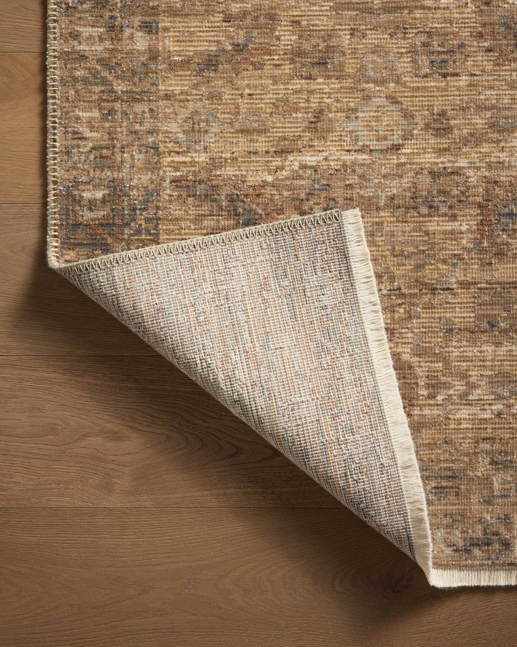 Loloi Heritage Area Rug