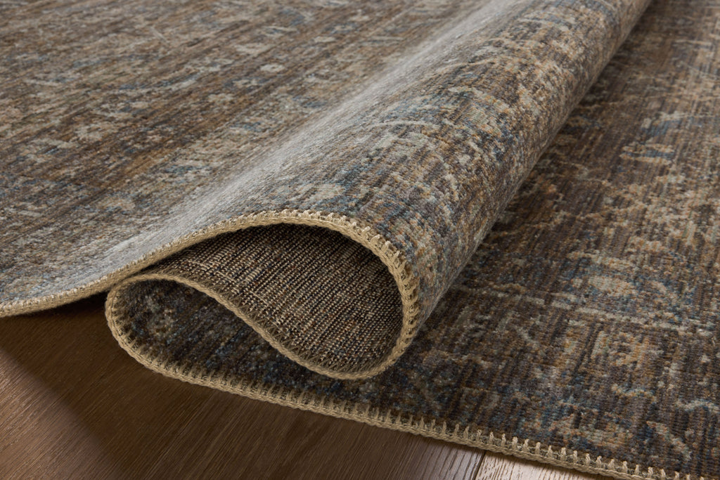 Loloi Heritage Runner Rug