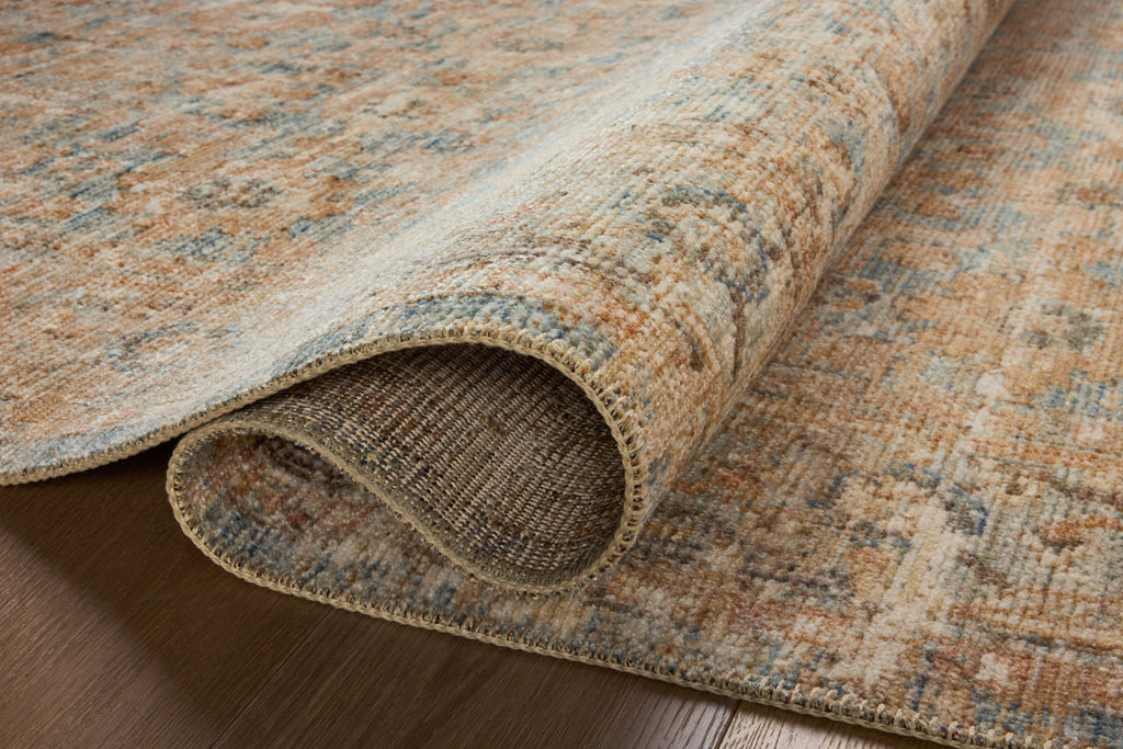Loloi Heritage Area Rug