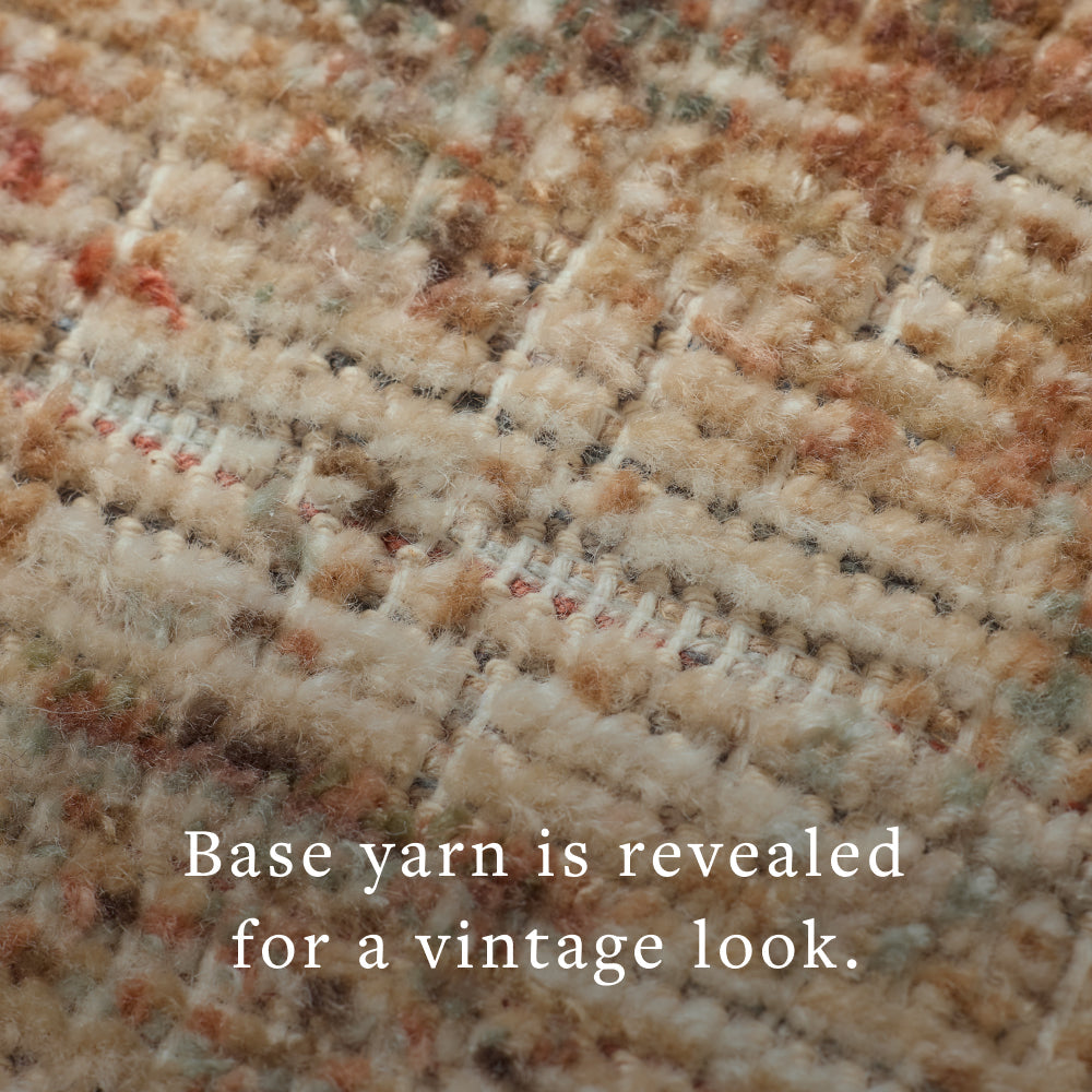 Loloi Heritage Area Rug