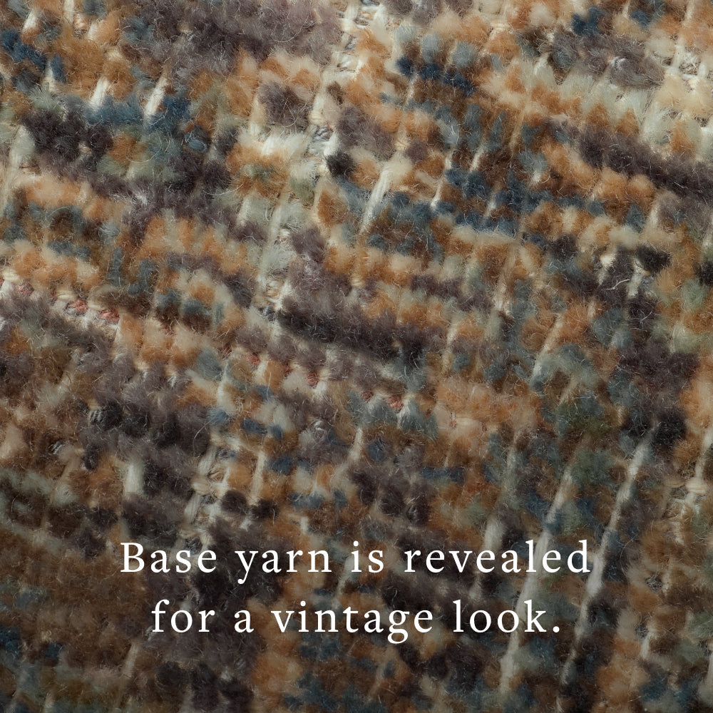 Loloi Heritage Runner Rug