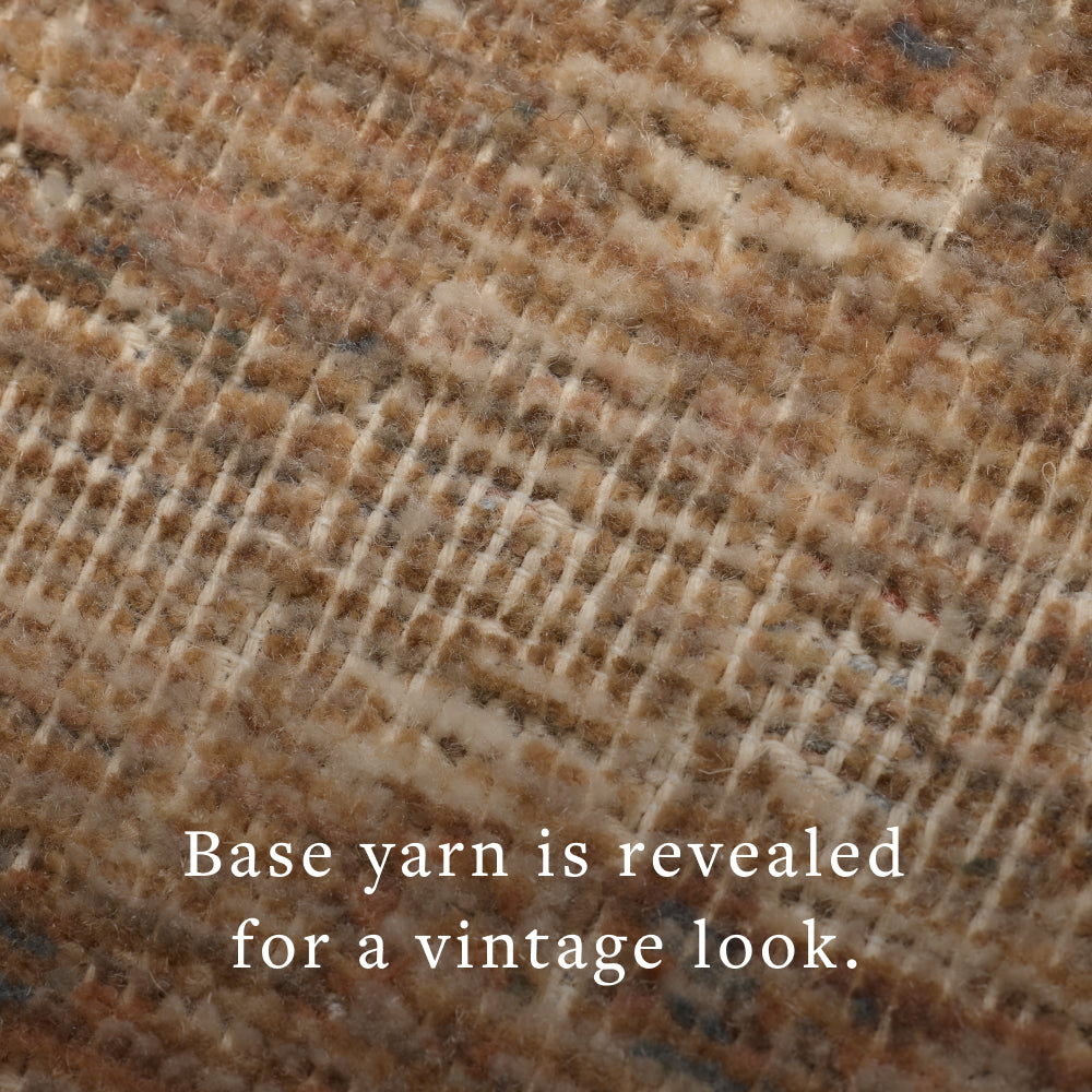 Loloi Heritage Runner Rug