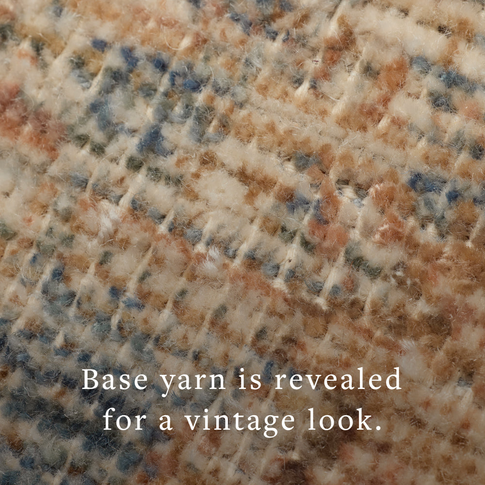 Loloi Heritage Area Rug