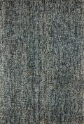 Loloi Harlow Runner Rug