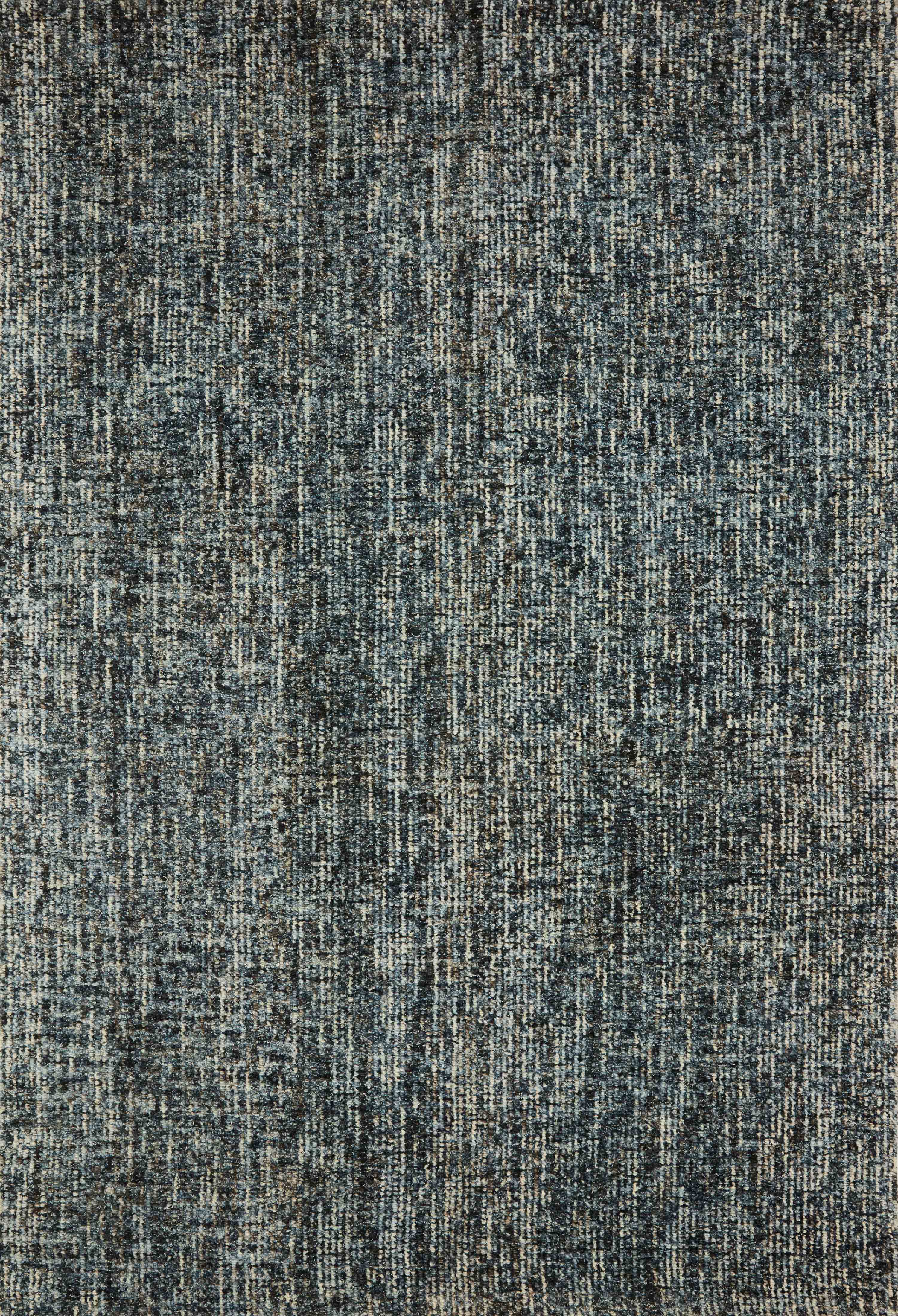 Loloi Harlow Runner Rug